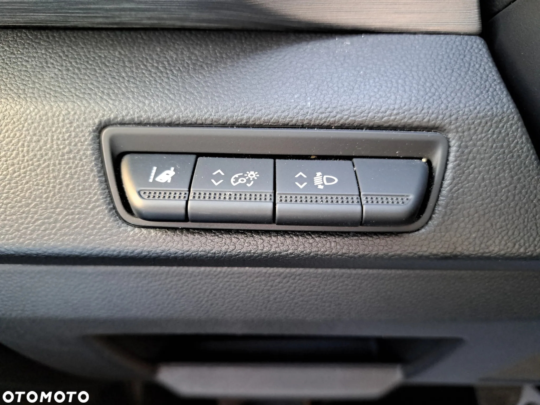 Renault Trafic Grand SpaceClass 2.0 dCi EDC - 19