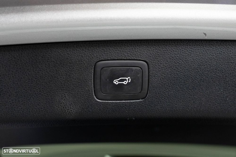 MG EHS 1.5 T-GDI Plug-in Hybrid Luxury - 14