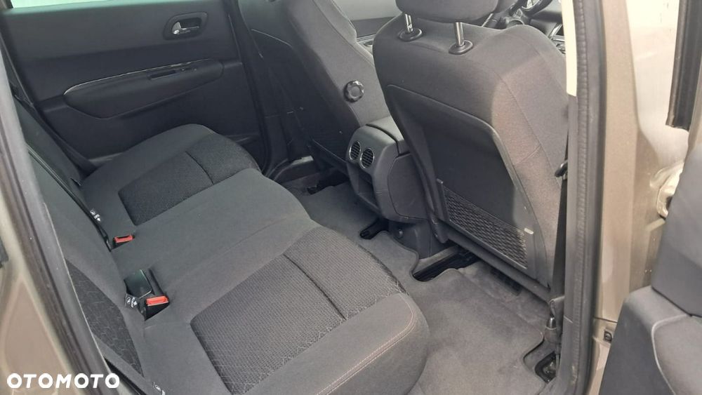 Peugeot 3008 - 9