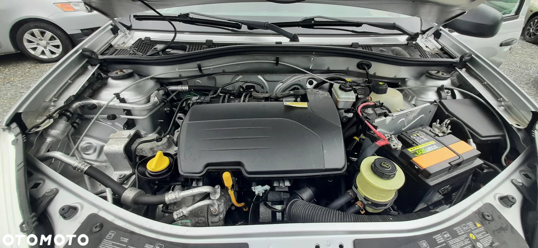 Dacia Sandero - 40