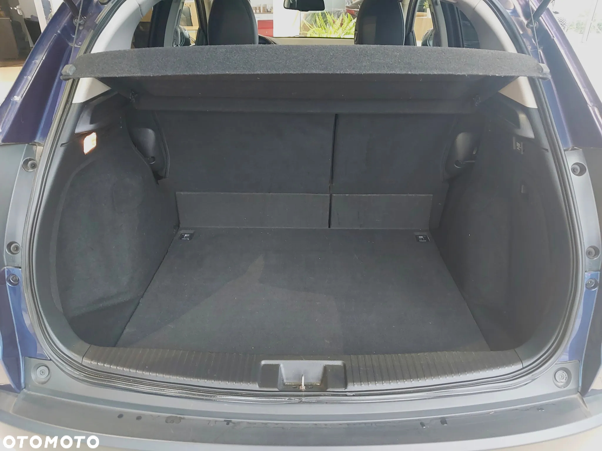 Honda HR-V 1.5 Executive (ADAS) CVT - 14