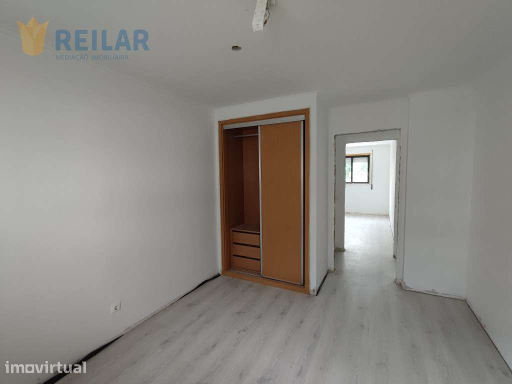 Ameixoeira - T2 Remodelado - Grande imagem: 4/23