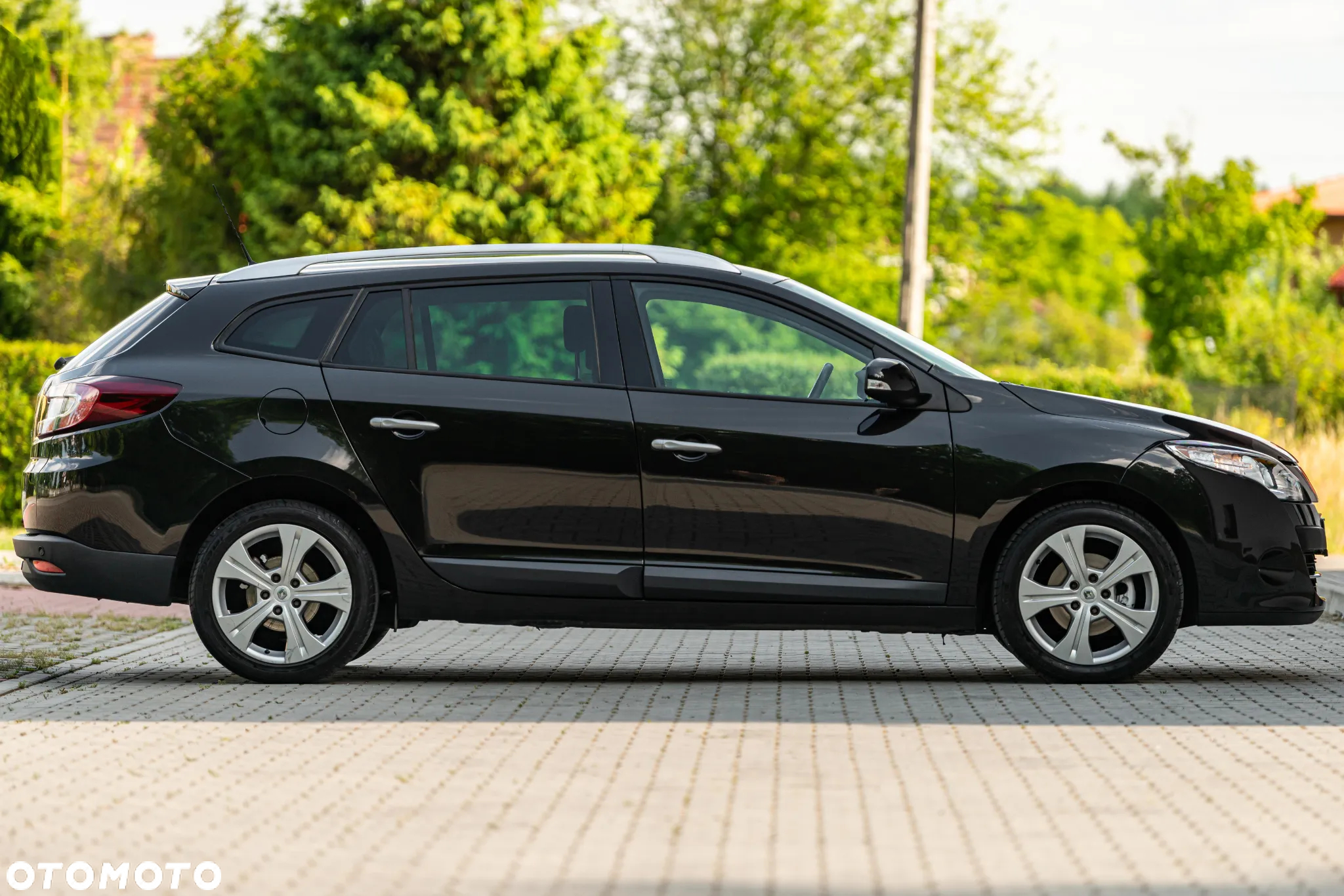 Renault Megane TCe 130 Dynamique - 19