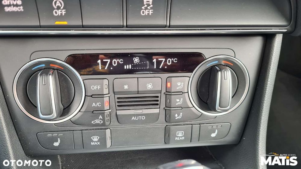 Audi Q3 - 14