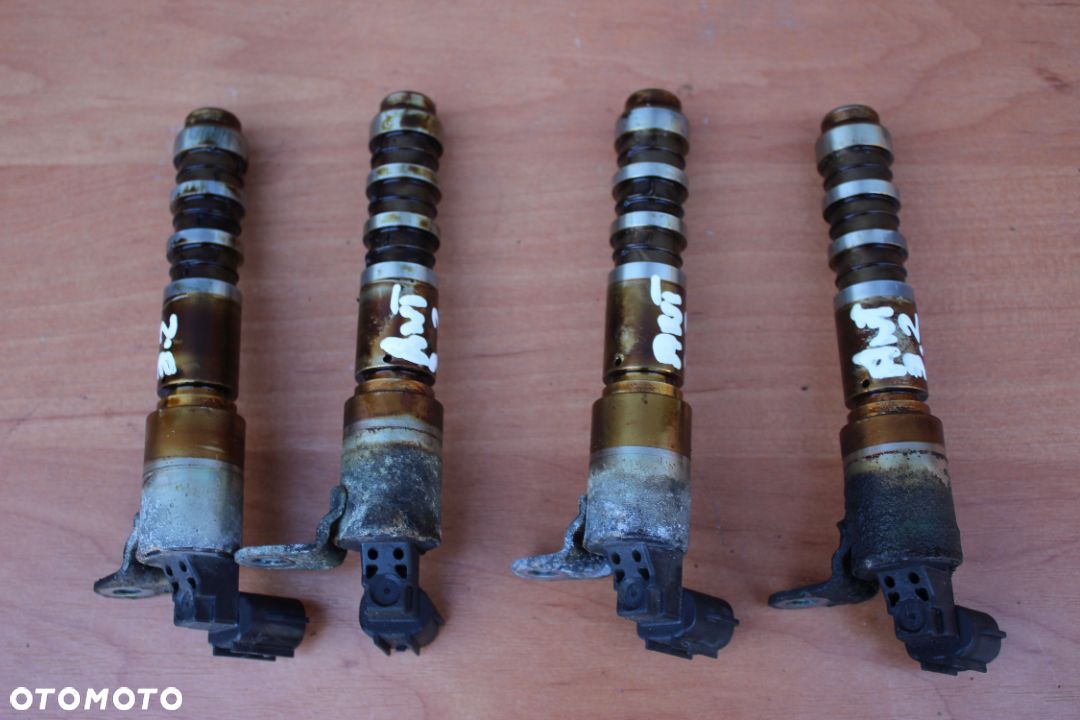 CZUJNIK FAZ ROZRZĄDU OPEL ANTARA CAPTIVA 3.2 V6 - 1