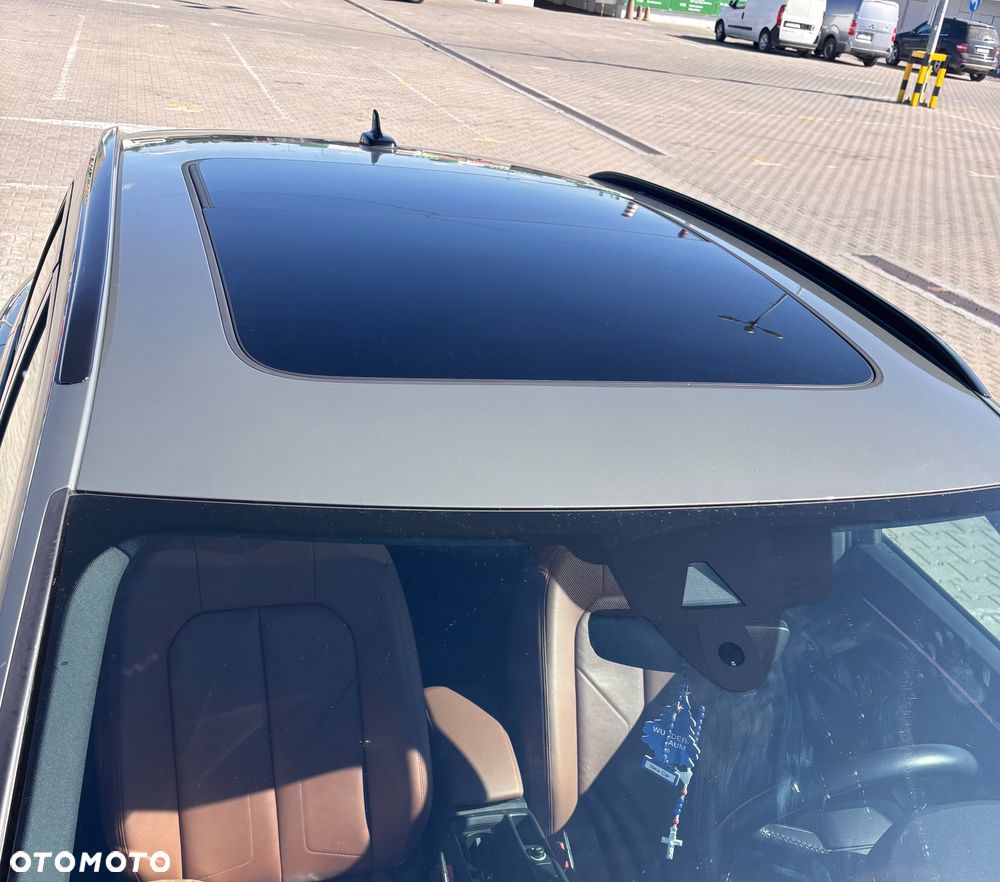 Audi Q3 45 TFSI Quattro S tronic S line - 5