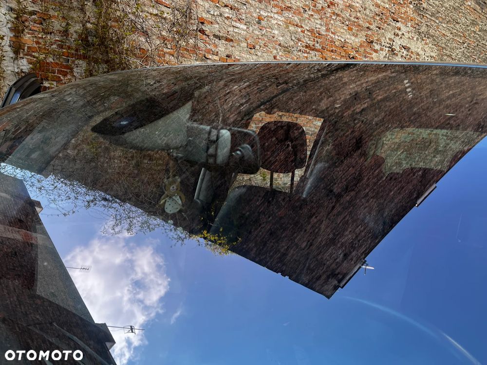 Renault Espace 2.0 Dynamique - 11