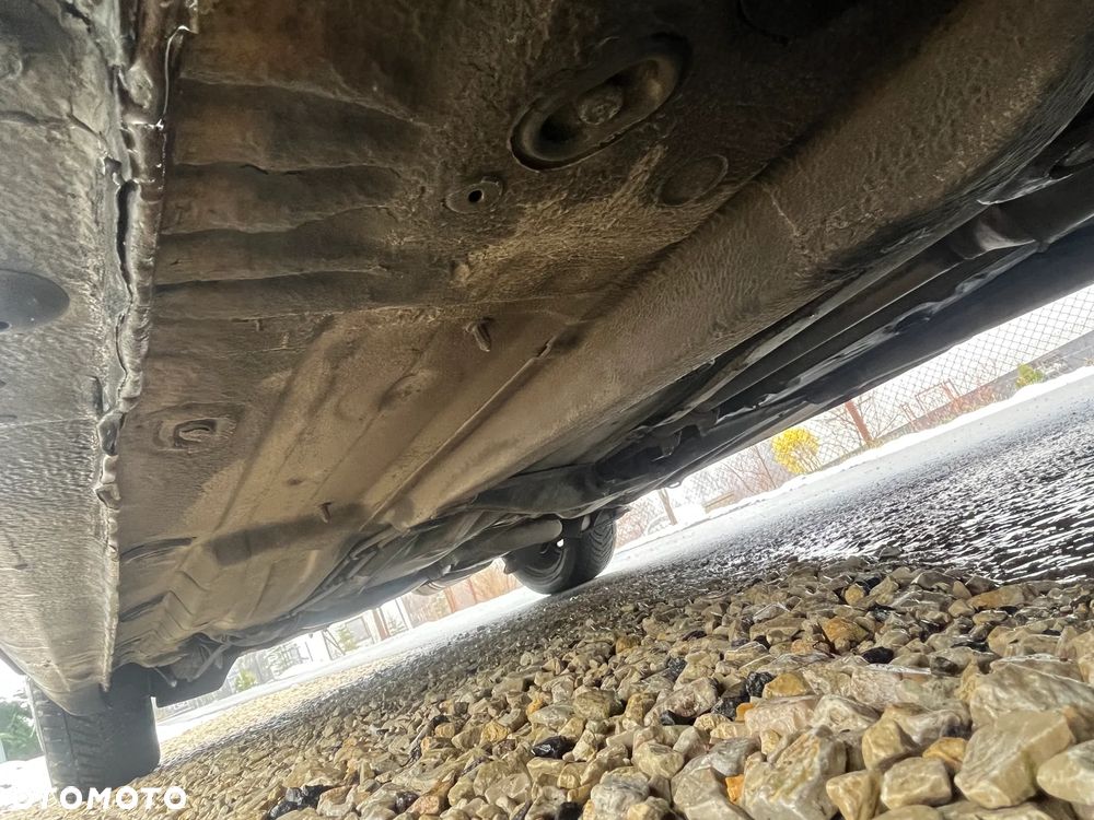 Audi A3 Sportback 1.9 TDI Ambiente - 18