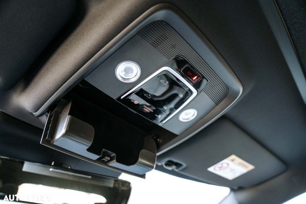 Byd Seal U - 32