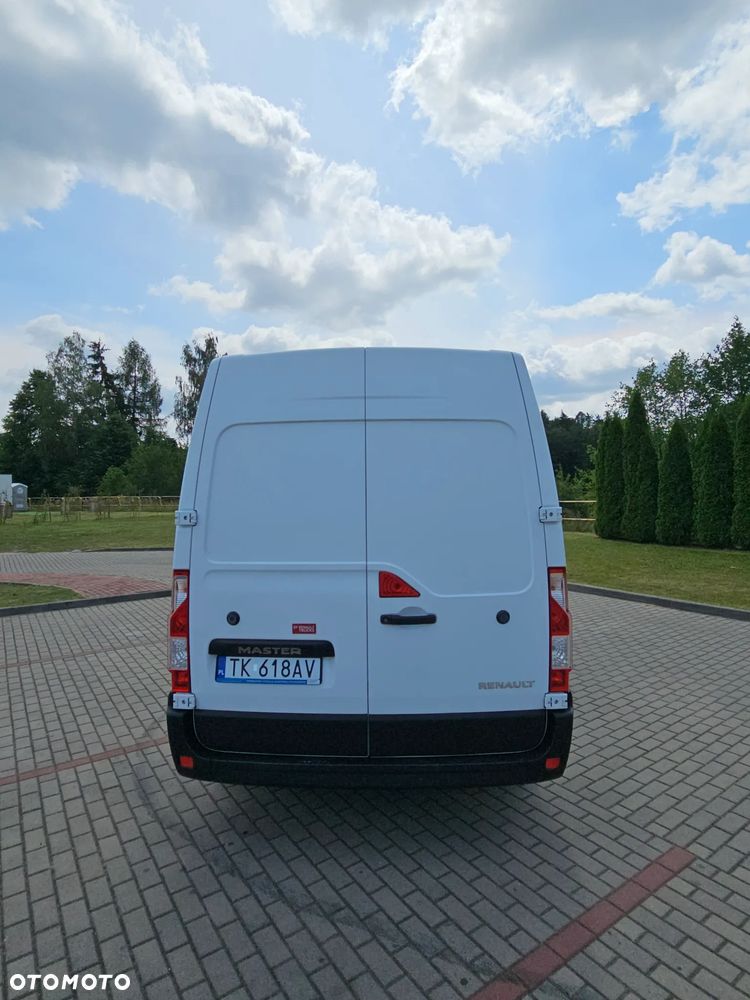 Renault Master - 14