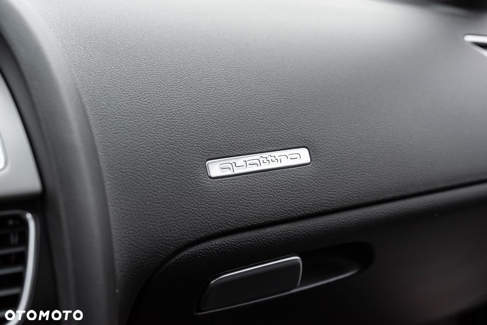 Audi S5 Coupé tiptronic - 32