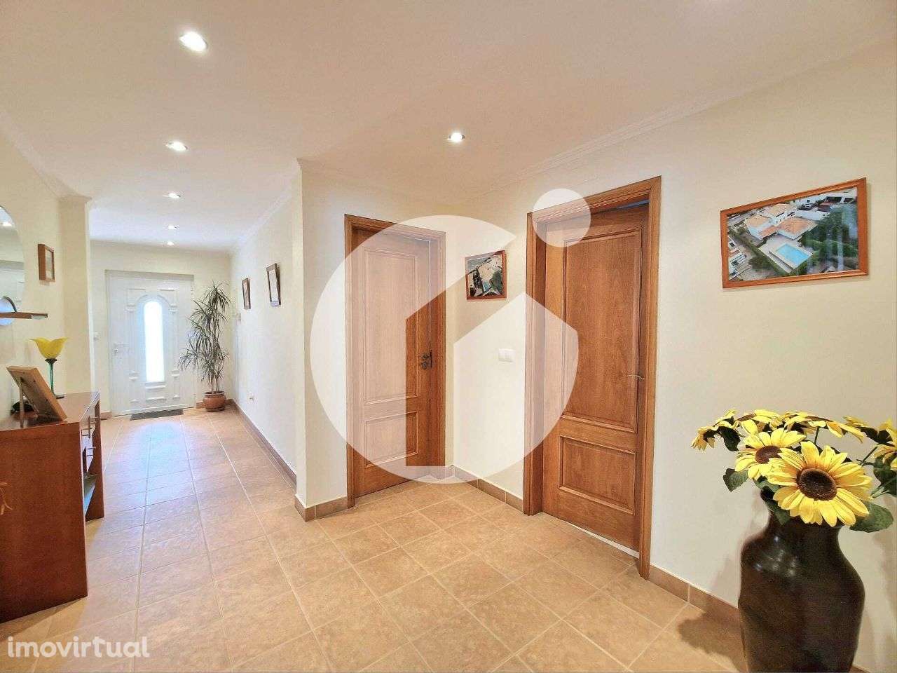 Moradia T4 em Moncarapacho - Grande imagem: 5/55