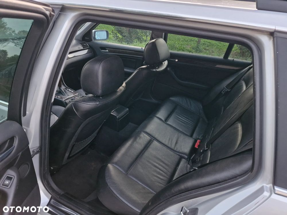 BMW Seria 3 - 13