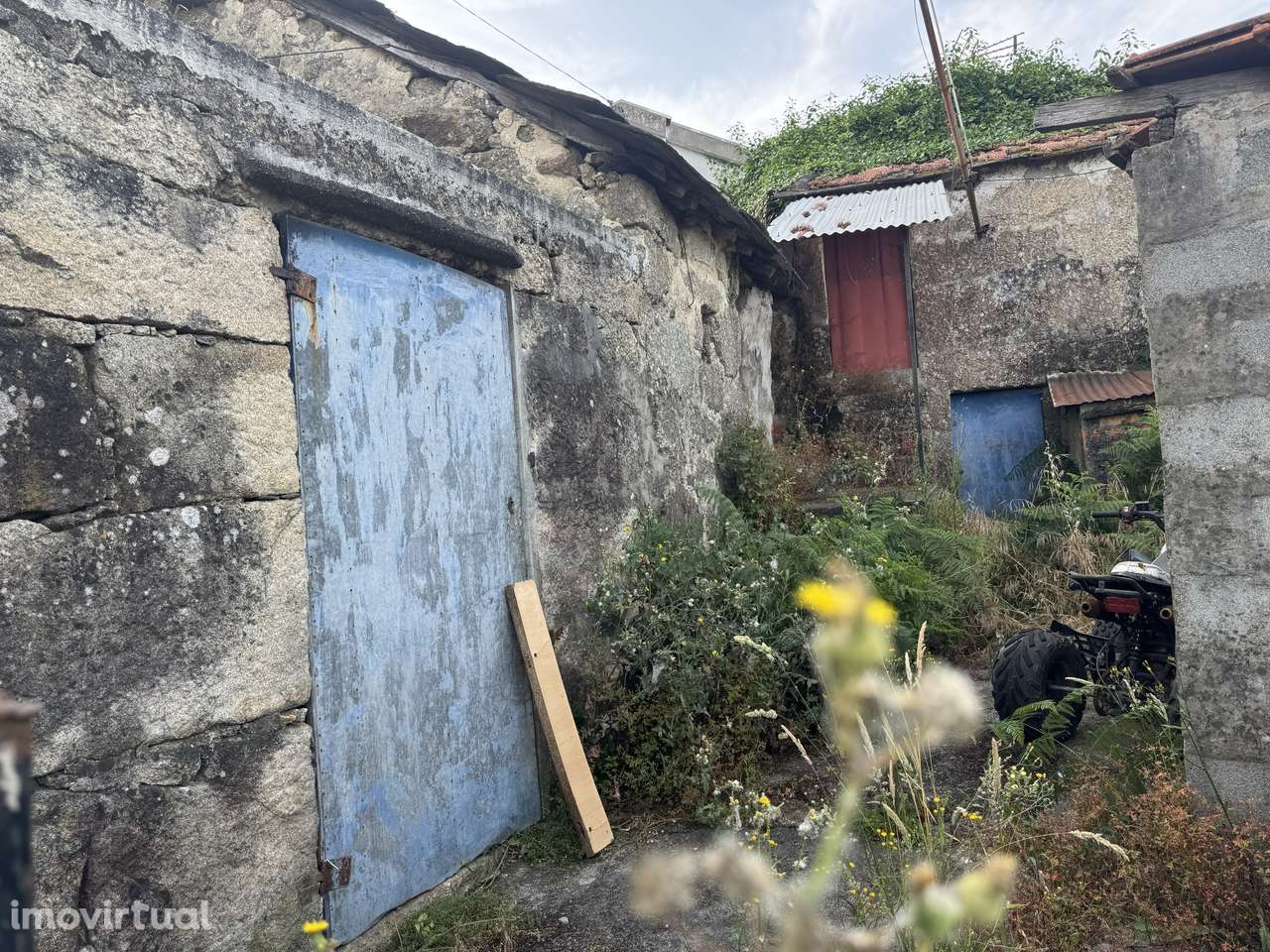 Moradia, 80 m², Capela - Grande imagem: 3/9