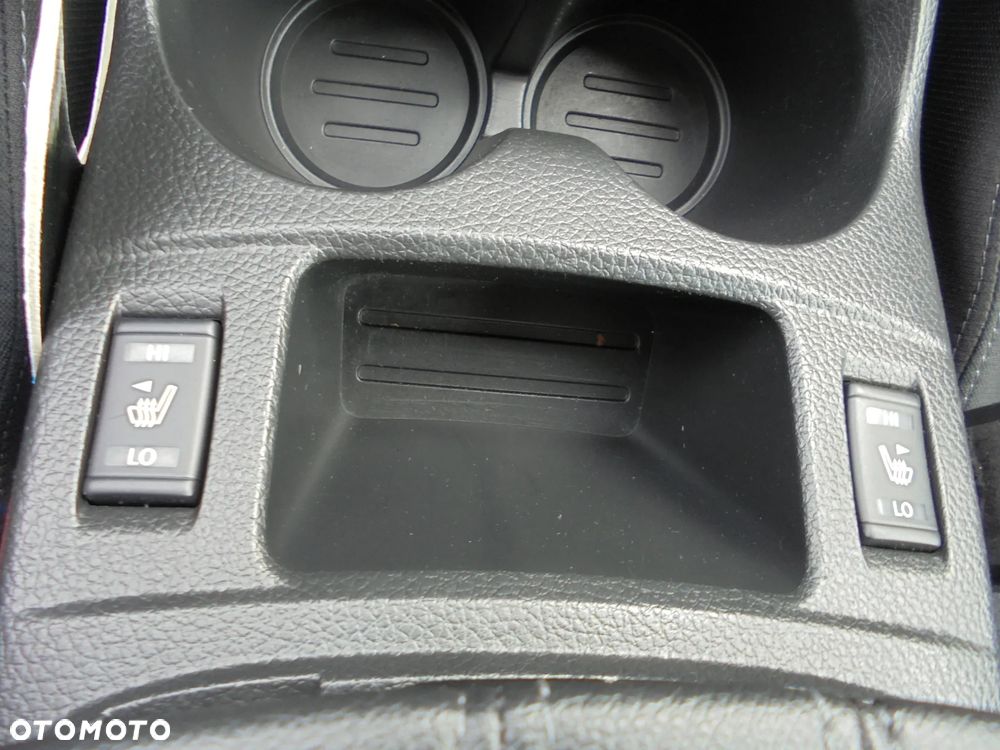 Nissan Qashqai 1.3 DIG-T N-WAY - 22