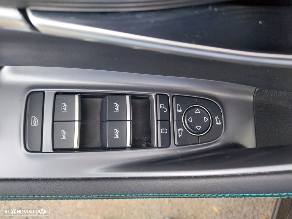 BYD Seal U 1.5 DM-i Boost - 8