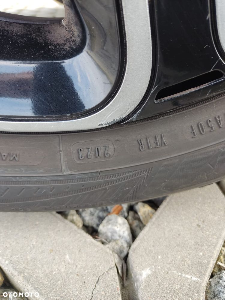 Citroën C3 BlueHDi 100 S&S FEEL - 27