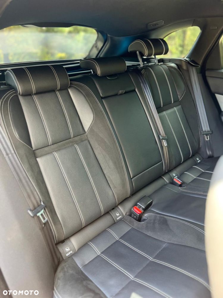 Land Rover Range Rover Velar - 8