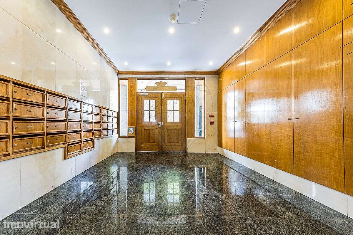 Apartamento T2 para venda - Grande imagem: 3/26