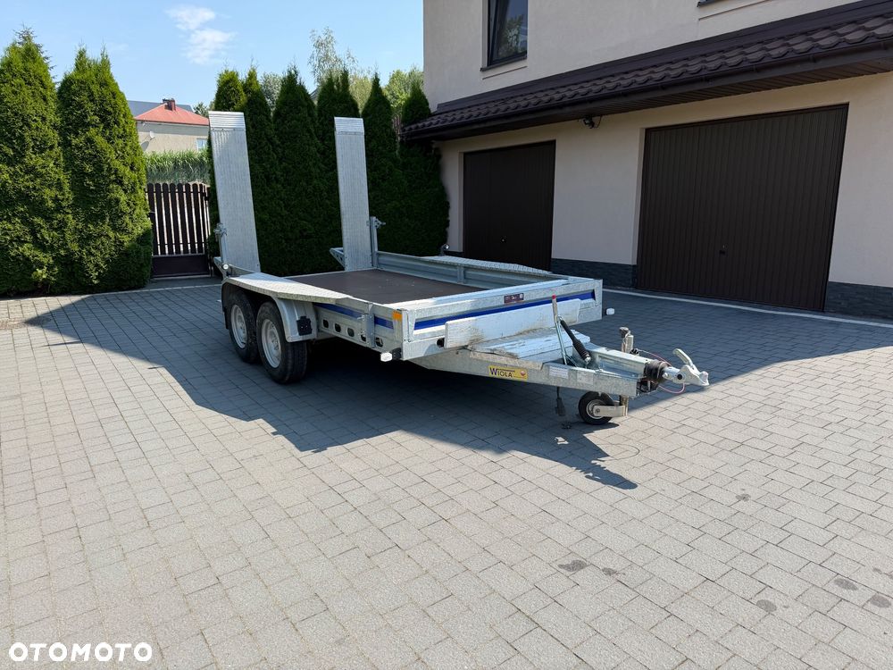 Wiola B3535 - 2