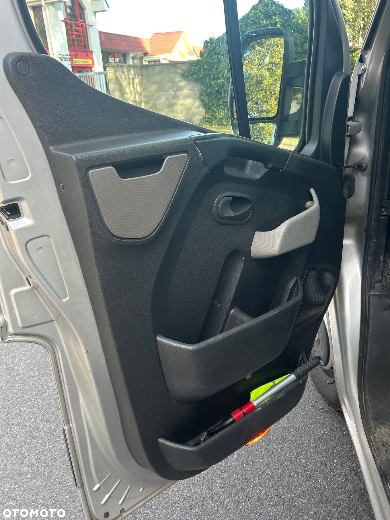 Renault Master - 9