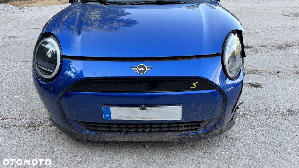MINI Cooper - 3
