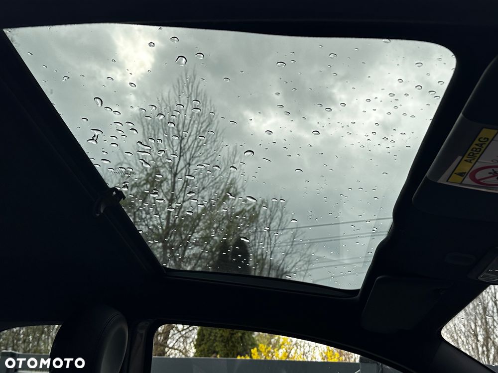 Fiat 500 1.2 Rockstar Dualogic - 7