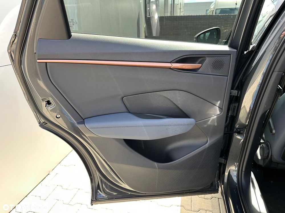 Cupra Terramar 2.0 TSI 4Drive DSG - 16
