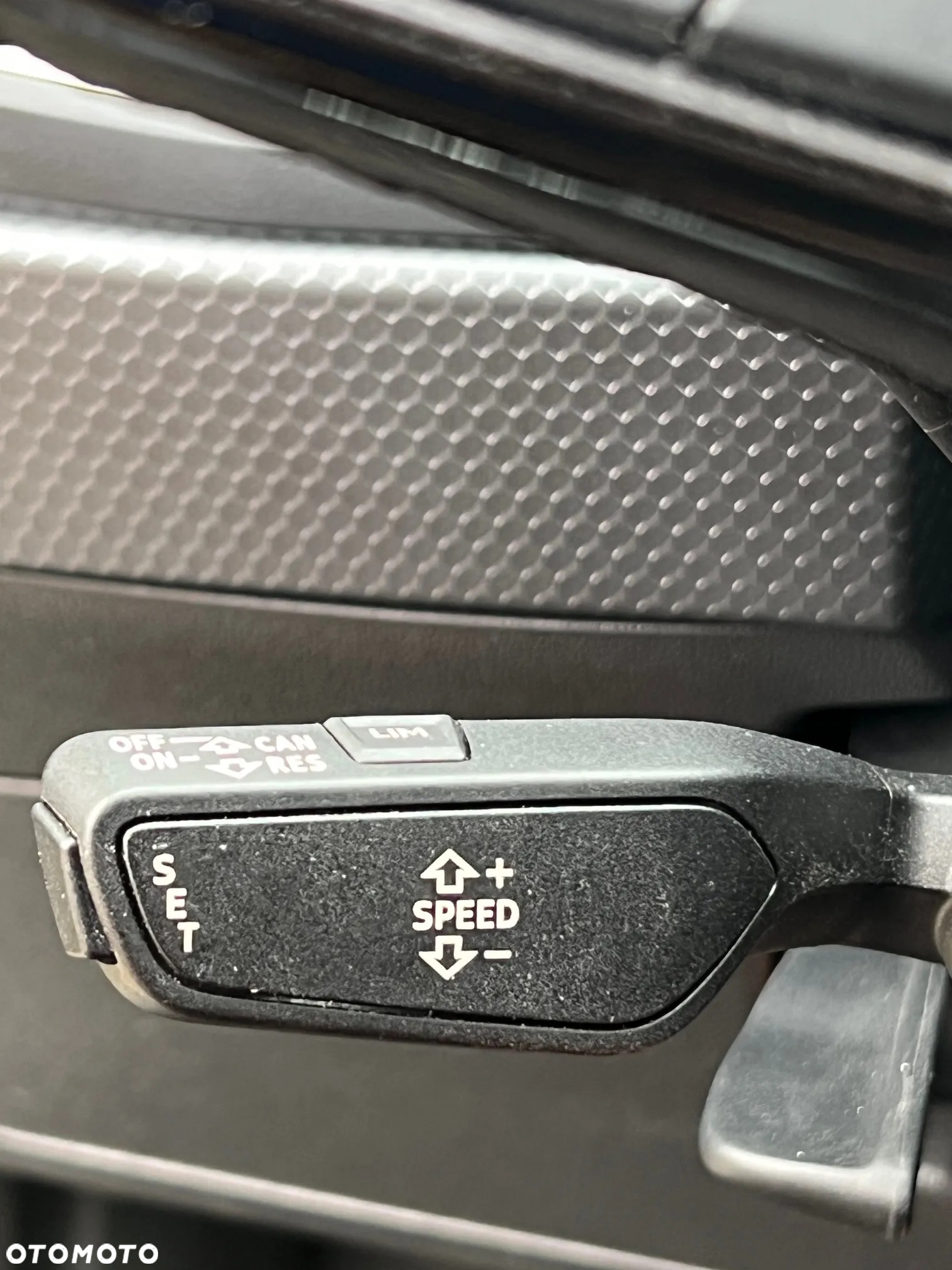 Audi A1 - 14