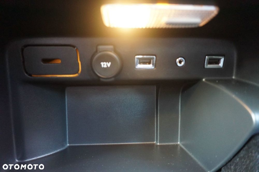 Citroën C4 Picasso 1.6 VTi Equilibre Navi Pack - 12