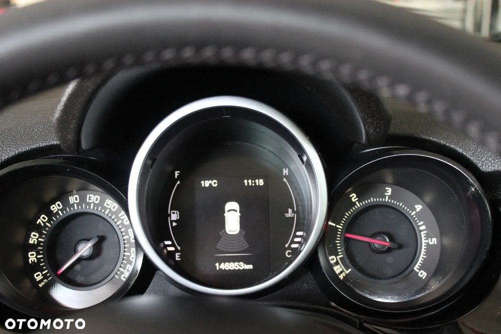 Fiat 500X 1.3 Multijet 4x2 S&S HEY GOOGLE - 16