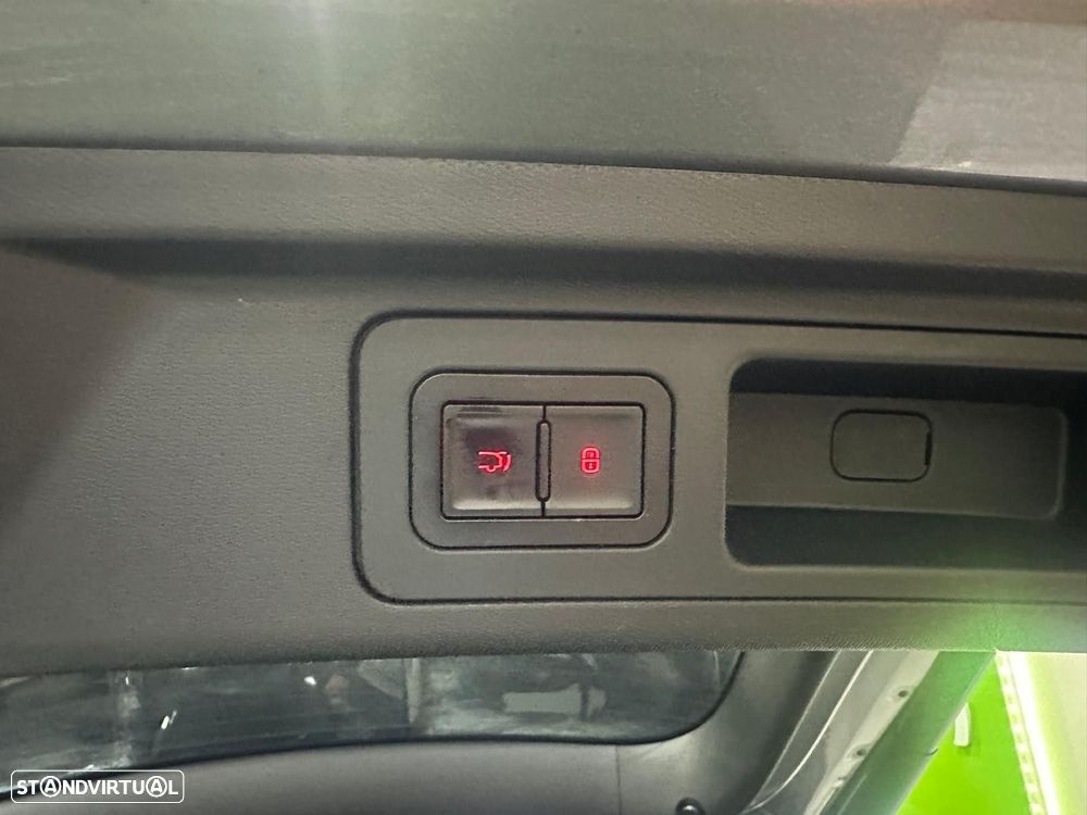 BYD Atto 3 60.48 kWh Design - 49