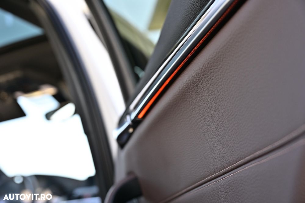 BMW X1 xDrive28i - 24