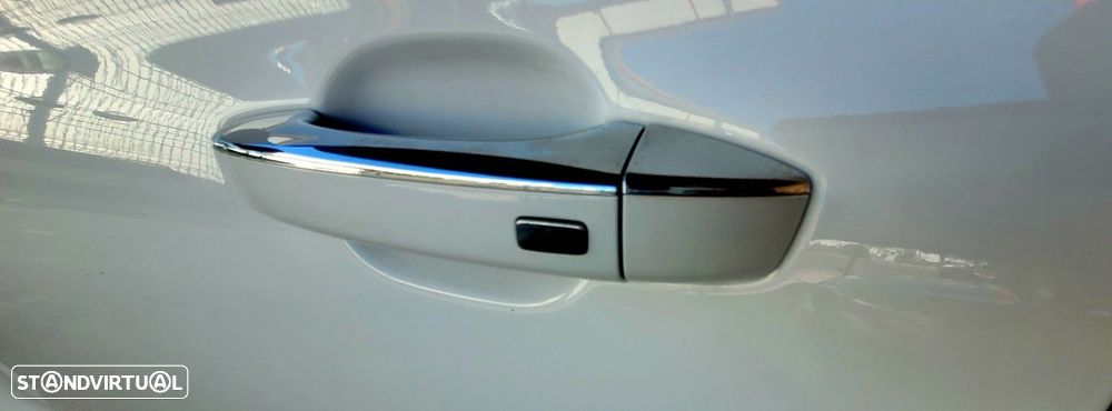 MG ZS 1.0 T-GDI Luxury Aut. - 19
