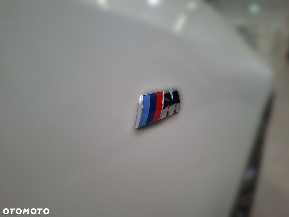 BMW Seria 3 - 20