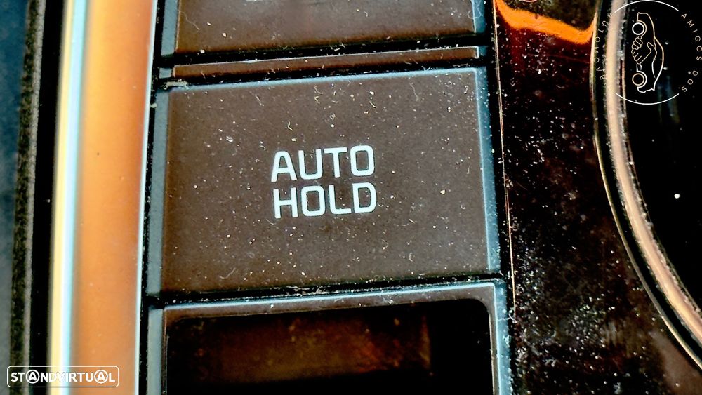 Kia e-Niro Edition 7 - 27