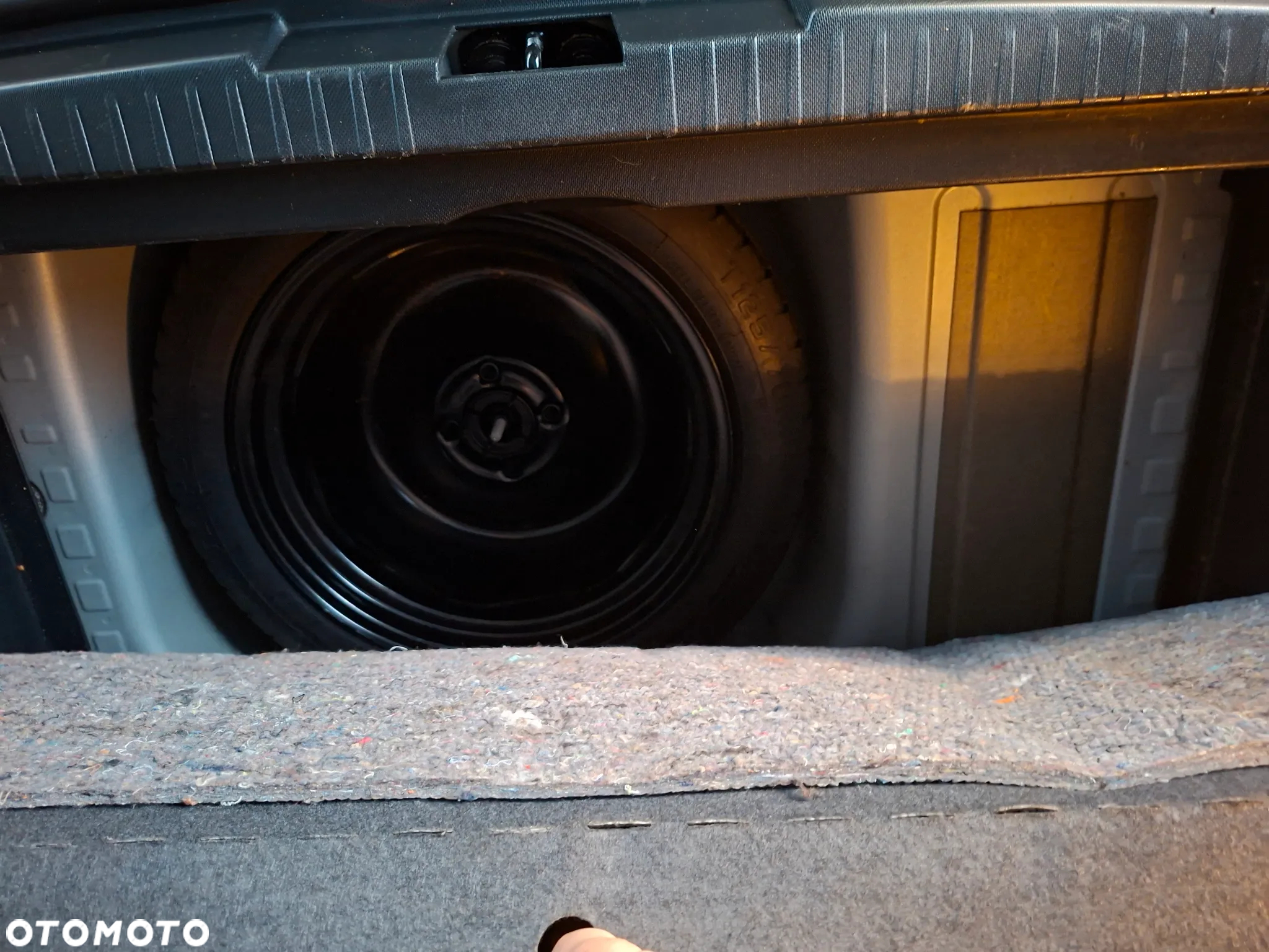 Renault Captur - 29