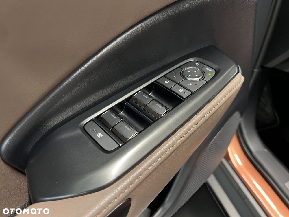 Lexus LBX 1.5 Hybrid Elegant - 19