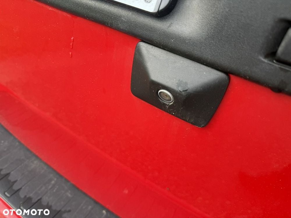Fiat Doblo - 22