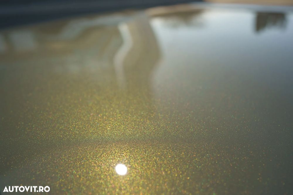 BMW Seria 7 750e xDrive AT PHEV - 26