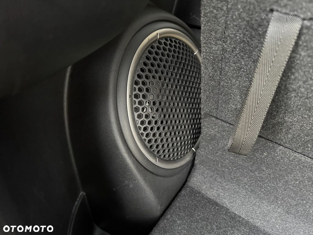 Mitsubishi Outlander 2.0 4WD CVT Active+ - 15