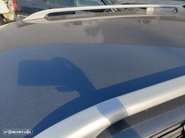 Para Peças Renault Laguna Ii Grandtour (Kg0/1_) - 5