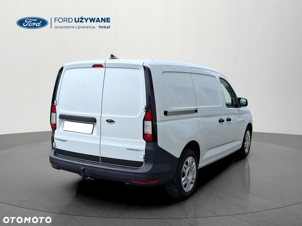 Ford Transit-connect - 8
