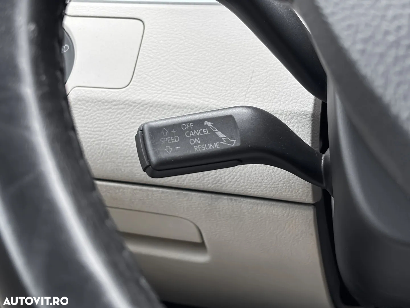 Volkswagen Passat - 17
