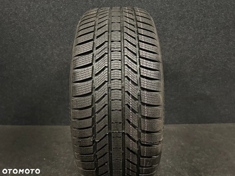 Continental WinterContact TS870P 235/45/18 98V XL 1szt. Nowa! - 1