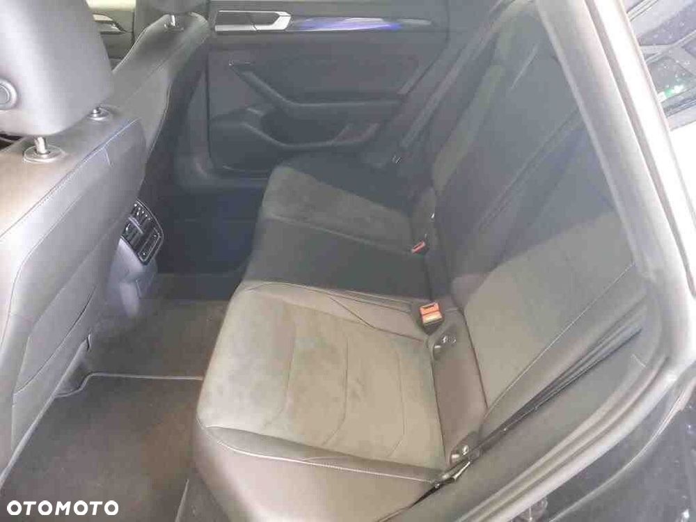 Volkswagen Arteon 2.0 TSI 4Motion R DSG - 6