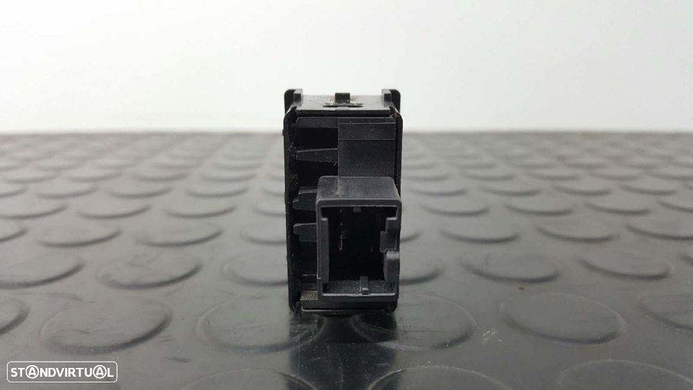 COMANDOS MULTIFUNÇÕES NISSAN PATHFINDER (R51) 2.5 DCI XE - 4