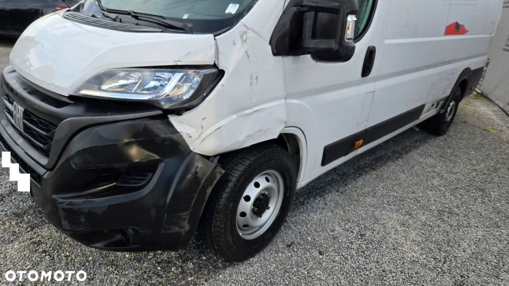 Fiat Ducato - 34