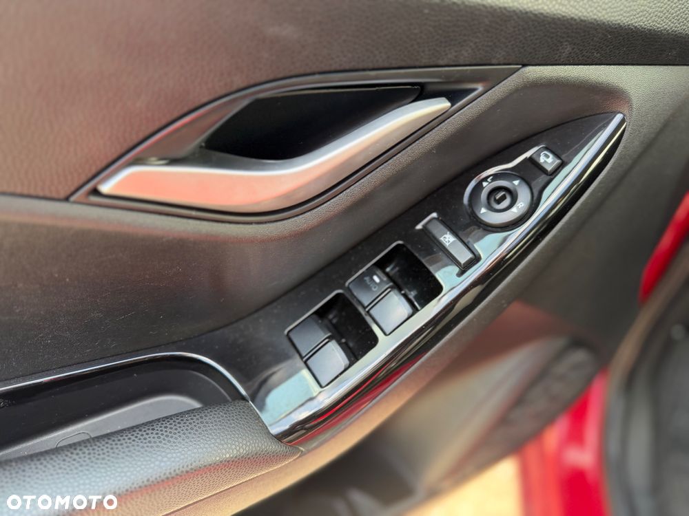 Hyundai ix20 1.6 Premium - 9