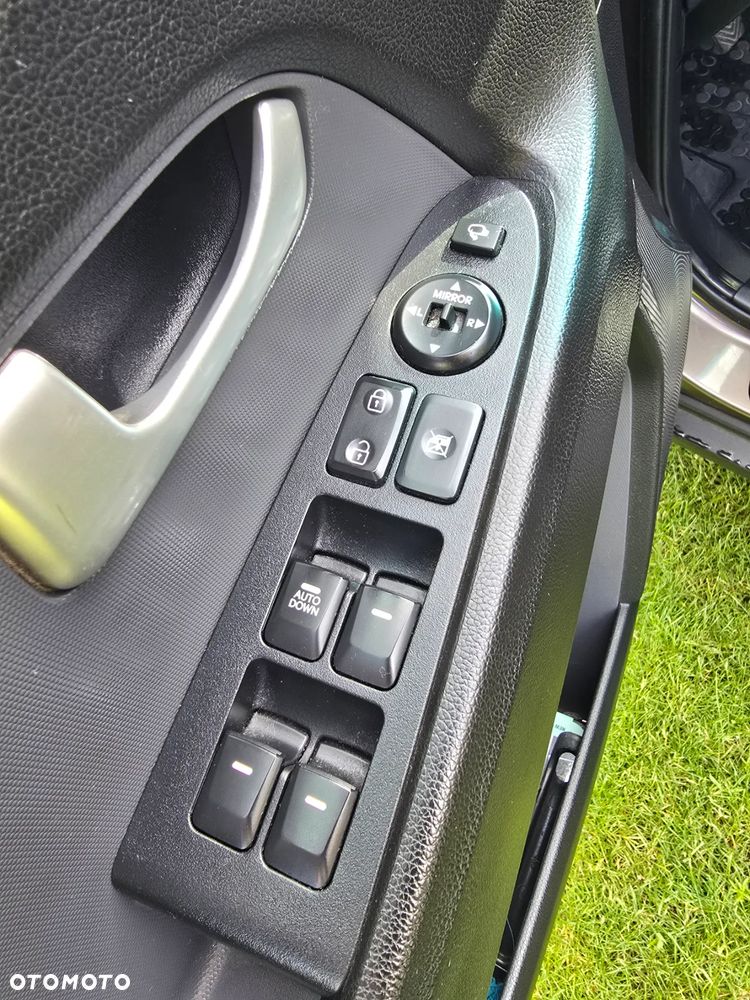 Kia Sportage 1.7 CRDI Business Line L 2WD - 24